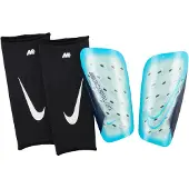 Nike Chaussures DN3611-420 pour Unisex