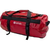 Dönges Seal-D, Rouge, (60 l)
