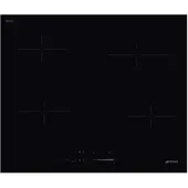 Smeg Taque electrique SE464TD