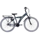 Bike Fun Vélo enfant Bikefun