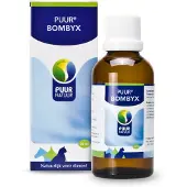 Puur Bombyx - 50 ml