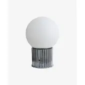 Nordal Lampadaire Hermès