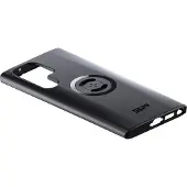 SP Connect SPC+ Series - Coque de télephone pour Samsung Galaxy S23 Ultra - Noir