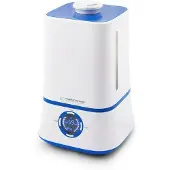 Esperanza EHA007 Luftbefeuchter 3.5L