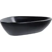 Beliani Tirig (390 mm, 600 mm)