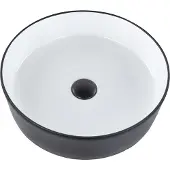 Beliani Tebar (400 mm, 400 mm)