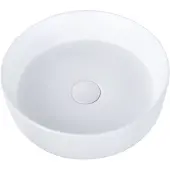Beliani Calig (360 mm, 360 mm)