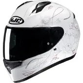 HJC C10 Epik Casque Intégral Moto