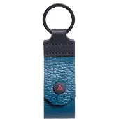 Dainese Pin Porte-clés à épingle
