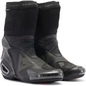 Dainese Axial 2 Bottes Noir 40 hommes