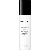 Marbert Nomorered Booster Sérum 50 ml