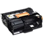 Epson S051228 - Conducteur photographique