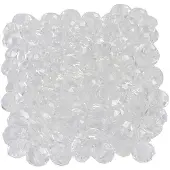 Creativ Company perles de verre