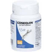 Cosequin pour chat