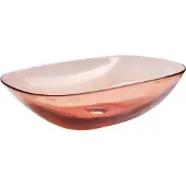 Beliani Moengo (360 mm, 540 mm)