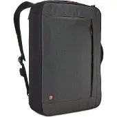 Case Logic Era Convertible 15" Grey