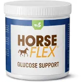 HorseFlex Glucose Support - 600 g