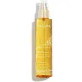 No Brand HUILE NATIVE 150 ml Huile
