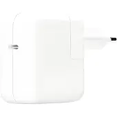 Apple USB-C 30W POWER ADAPTER