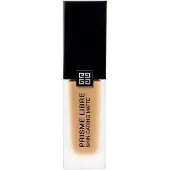 Givenchy Fond de teint Prisme Libre Mat 4-W280
