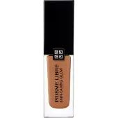 Givenchy Fond de teint Prisme Libre Glow 05-W385