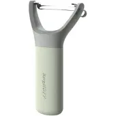 Berghoff Éplucheur Y-Peeler BergHOFF Leo Recycled