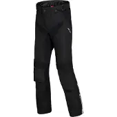 IXS Tallinn-ST 2.0 Pantalon textile moto