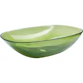 Beliani Moengo (360 mm, 540 mm)