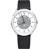 Mondaine SMART Mod. HELVETICA