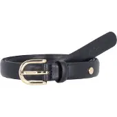 JOOP! Ceinture noir