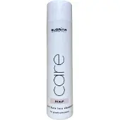 Subrina Professional Subrina Care Scalp Shampooing anti-chute 250ml