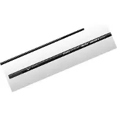Colmic Kit De Cups Per Pêche Super Hm60 K Series