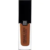 Givenchy Prisme Libre SKIN-CARING GLOW