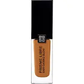 Givenchy Fond de Teint Prisme Libre 30ml 06-W420