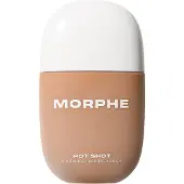 Morphe Hot Shot Sun Drops