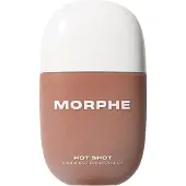 Morphe Hot Shot Sun Drops