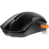 A4Tech Souris sans fil G3-200N-1 V-Track noire