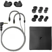 Sennheiser IE 200 Noir