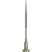 Bosch Soupape injecteur, système à rampe commune F 00R J01 865