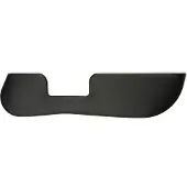 Contour Design RM-WAVE3 RollerMouse Wave3 Armauflage Pro3 Comfort retail