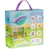 Sonstige Verlage Flockies Koffer