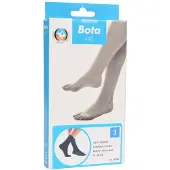 Bota Soft 2 Classique Bleu 43-46 1x2 pc(s) Autre