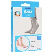 Bota 40 Cheville AB Skin Taille 7 1 pc(s) Bandage(S)