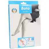 Bota Botalux 140 Maternity Bas de soutien ATM Chair Taille 2 1 pc(s) Chaussettes