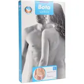 Bota Lumbota Sacro-Iliacale Peau Large 1 pc(s) Bandage(S)