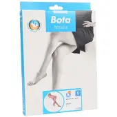 Bota Botalux 140 AT Panty Castoro Taille 5 1 pc(s) Autre