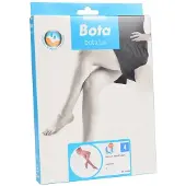 Bota Botalux 140 AT Grb N2 1 pc(s) Todo