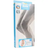 Bota Ortho DF 1110 + Baleine + Silicone Skin Taille 2 1 pc(s) Bandage(S)