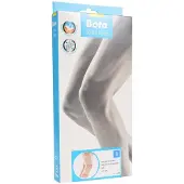 Bota Ortho DF 1110 Skin Taille 3 1 pc(s) Bandage(S)