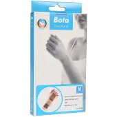 Bota Bandage de Poignet 201 Skin M | 1 pièce